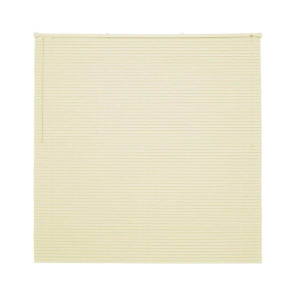 Persiana Rolô Zebra Dupla 1,40m x 1,60m Bege : Elegância e Controle de Luz para seu Ambiente - Adquira Agora tudo para a sua casa